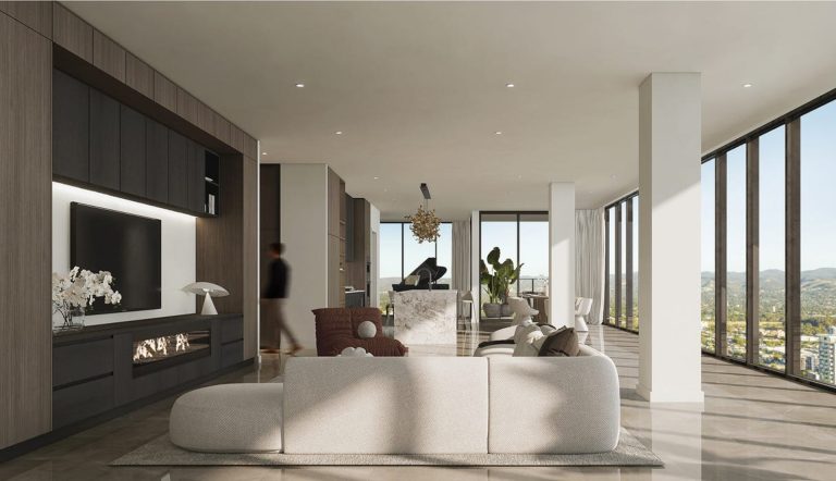 Nic Design Studio